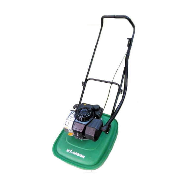 Lawn Mower Archives Malaysia Farm Equipment Suppliers & Small