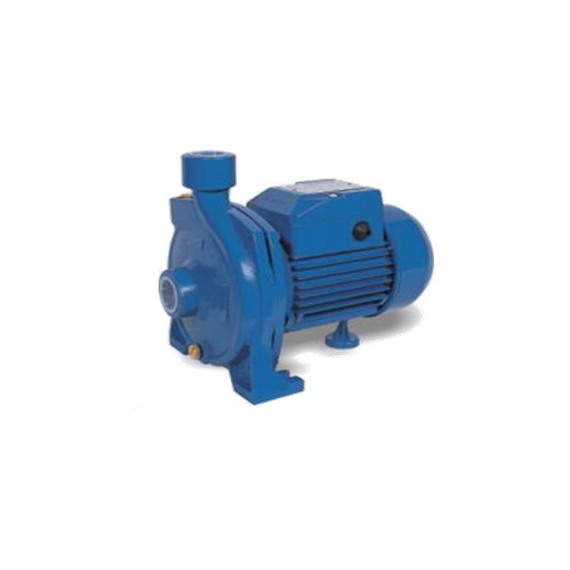 CPM-158 Pump - Malaysia Farm Equipment Suppliers & Small Agricultural ...