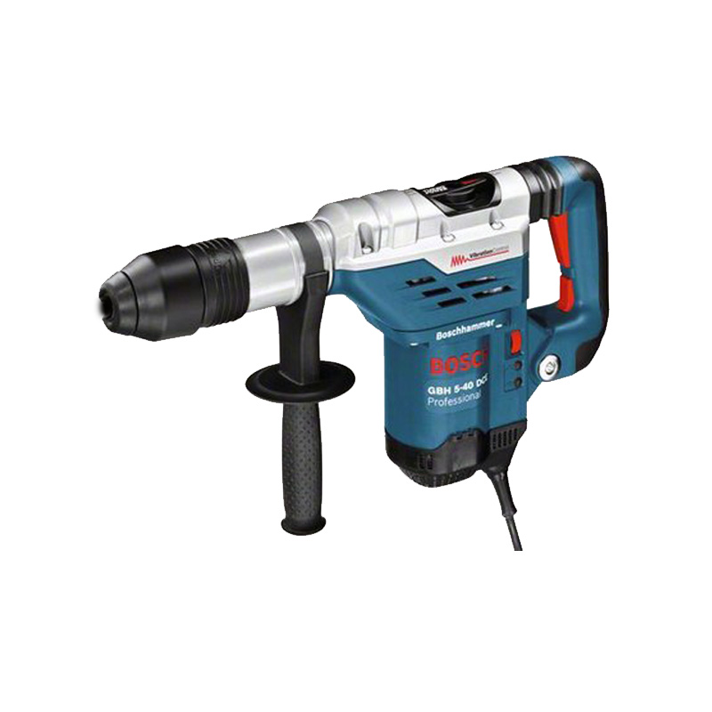 Bosch ROTARYHAMMERGBH540DCE Malaysia Farm Equipment Suppliers