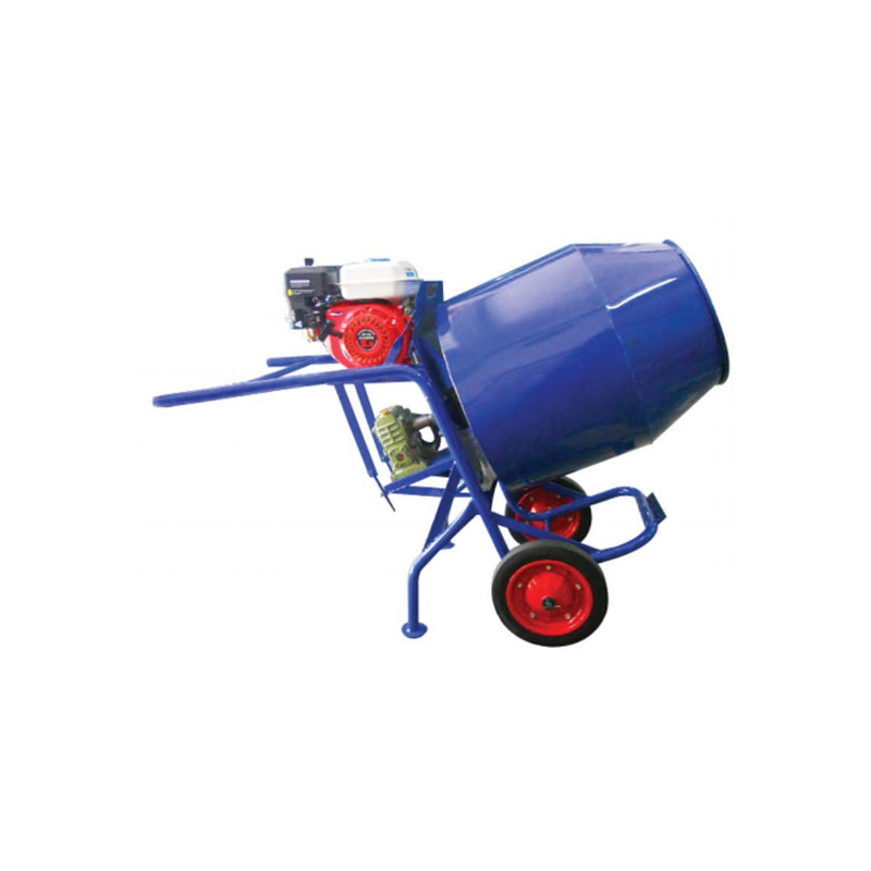 3T Mini Concrete Mixer Malaysia Farm Equipment Suppliers & Small