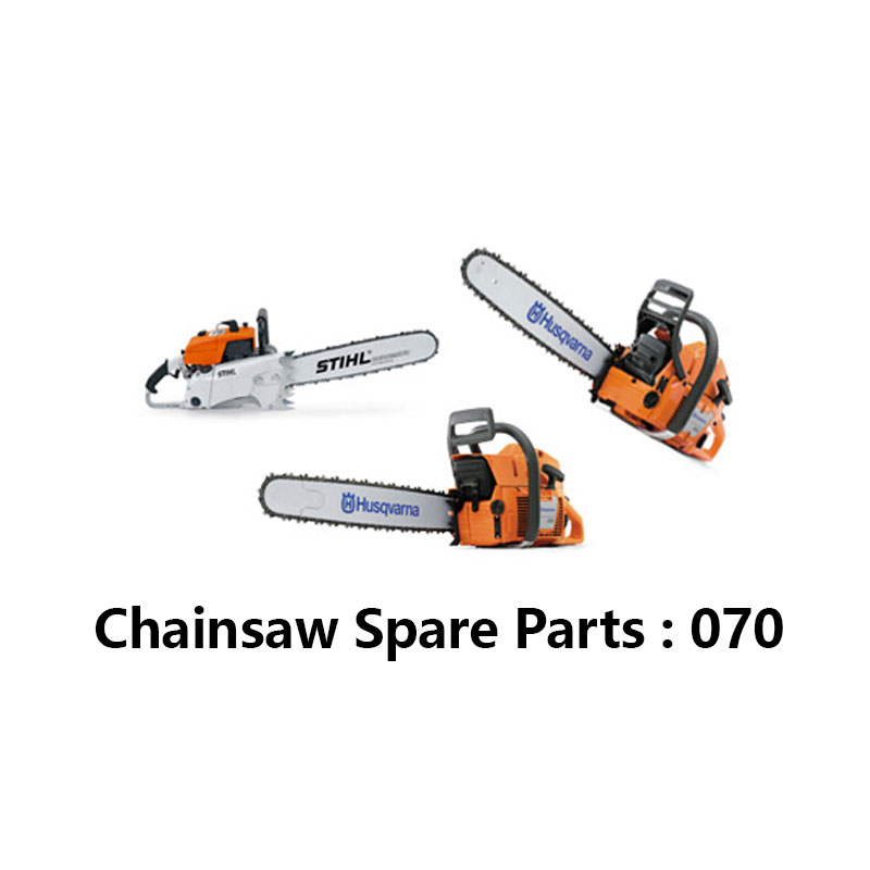 Chainsaw Spare Parts 070 Malaysia Farm Equipment Suppliers & Small